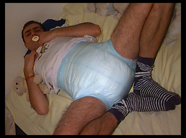 ABPacifier13