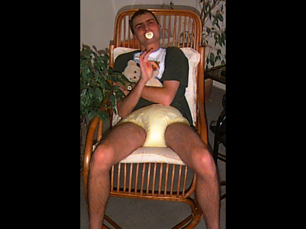 ABPacifier14