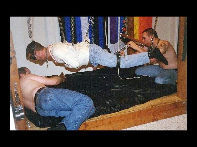 bdsm-312-12