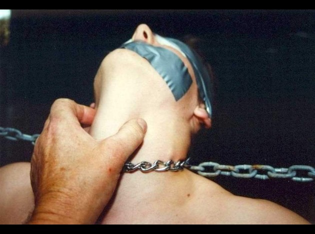 bdsm-312-15