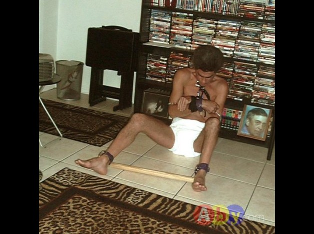 gallery 86245 wm