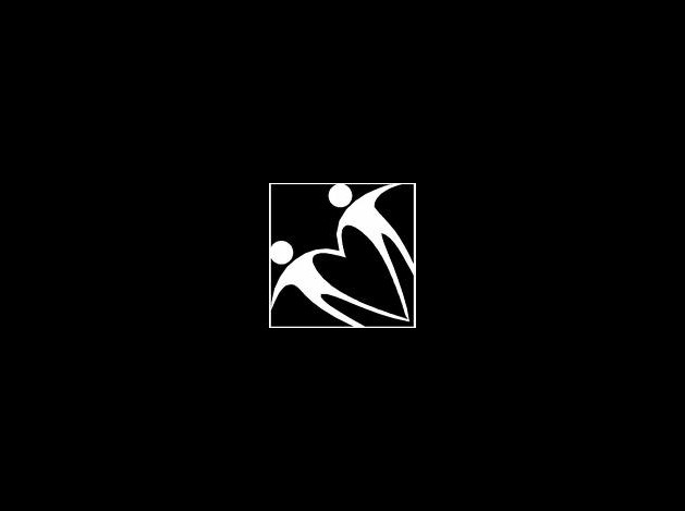 imagesC