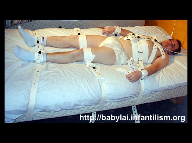 lai016