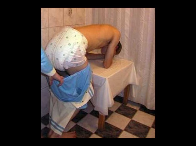 punish