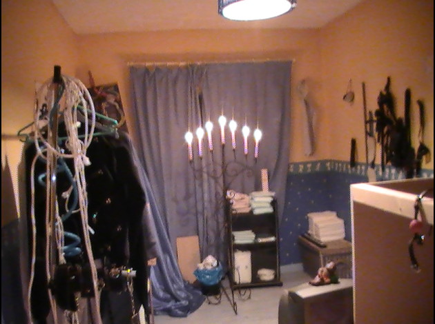 PIC 0197