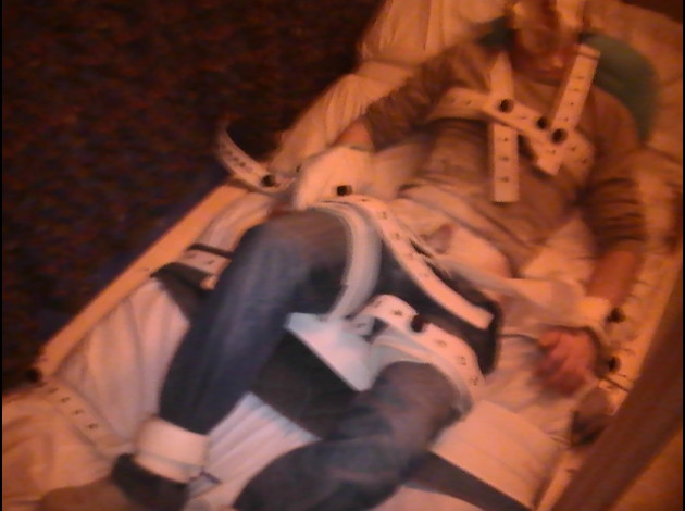 PIC 0257