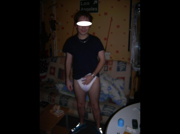 alex diap 1