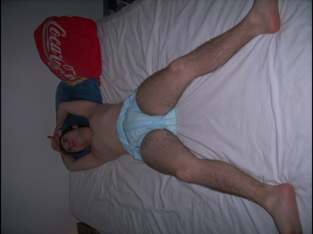 alex diap 2