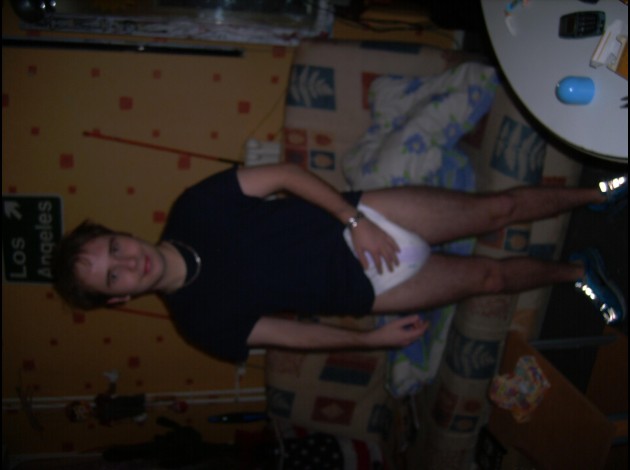 alex2005d