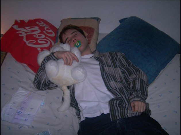alex2005web