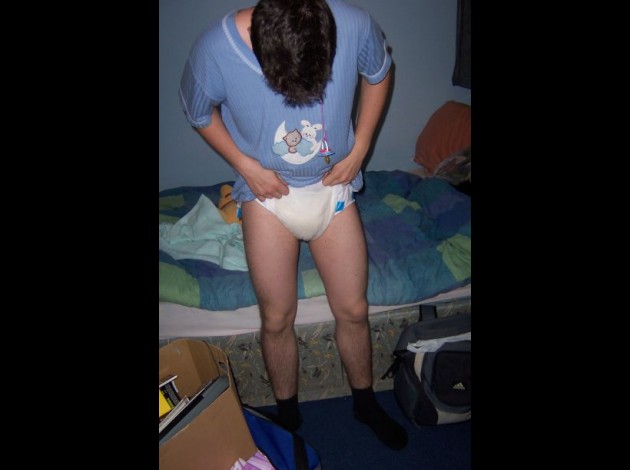 bwooonesie012