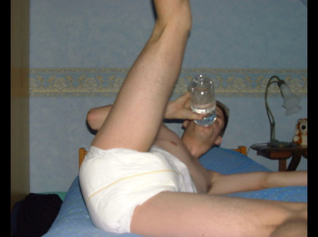 C couchesDSCF0032