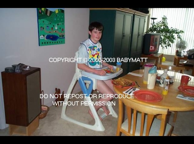 DCP 1622c