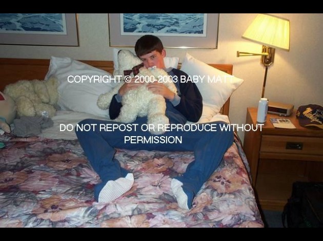 Dcp 1004c