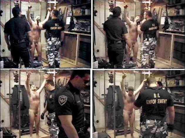 bdsm-1125-06