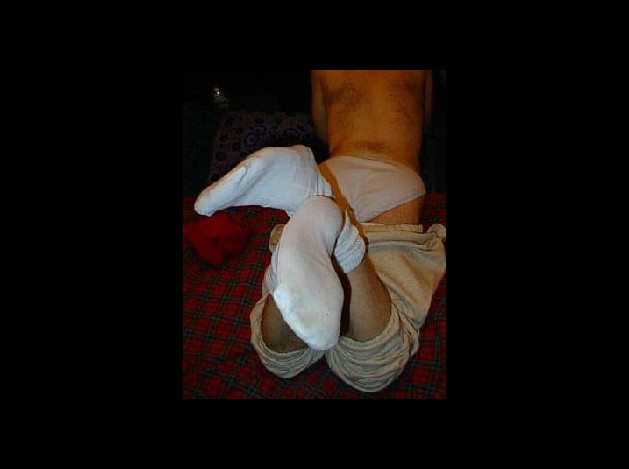 bmnetsocks02260
