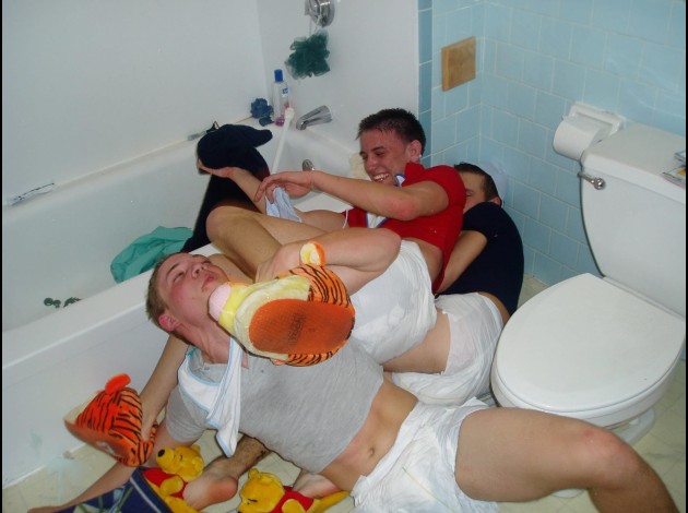 coucheint
