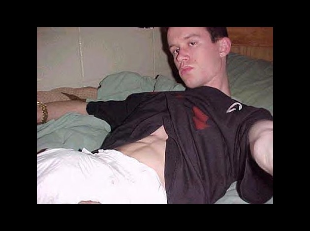 diaper0001