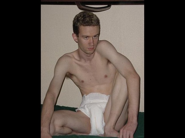 diaper0022