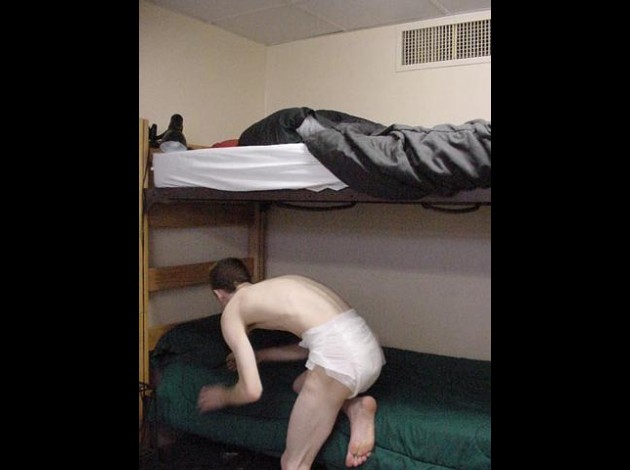 diaper0023
