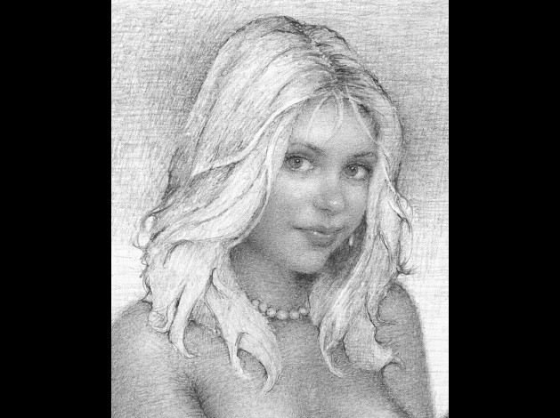 AdelPortrait