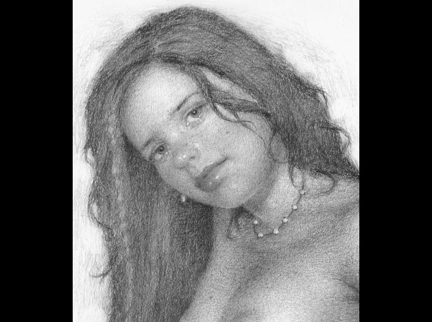 Cherri3Portrait