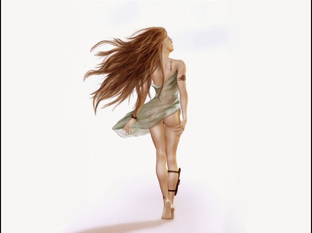 FineArt (3)