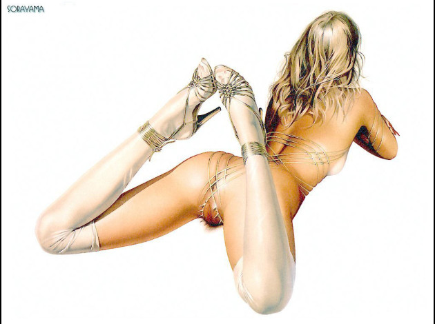 FineArt (4)