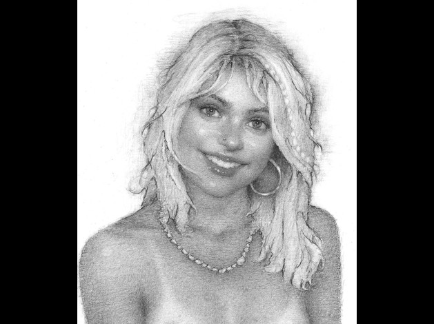 JanellePortrait