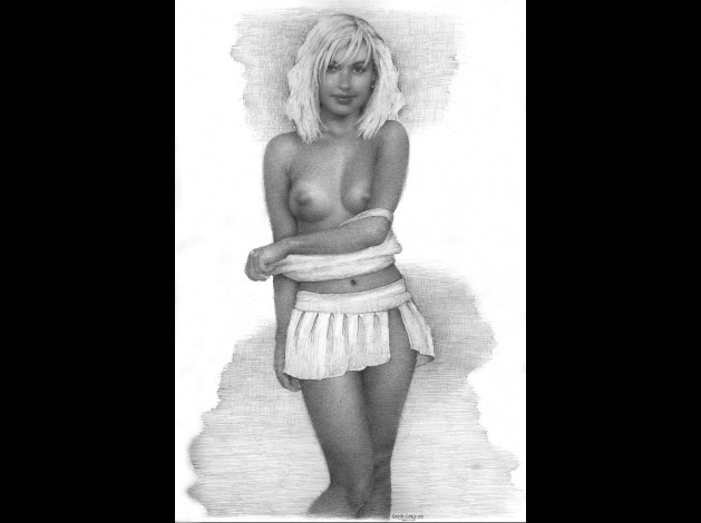 Patricia