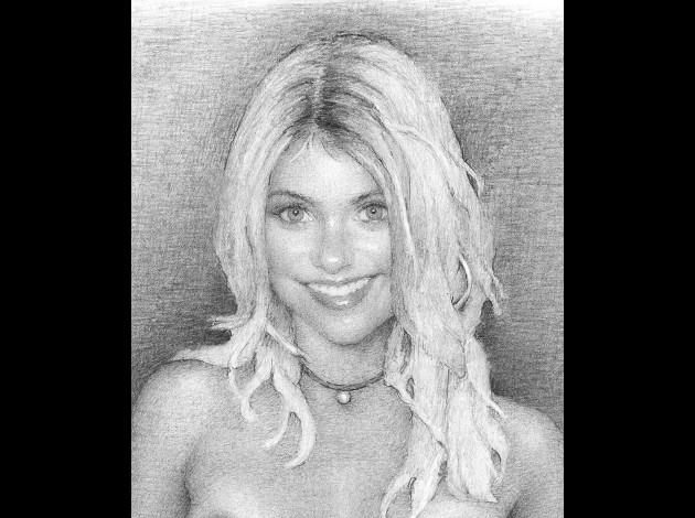 TaylorPortrait