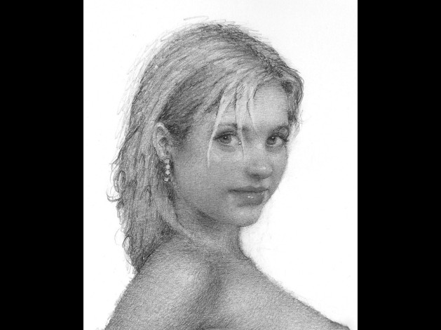 VeronikaPortrait