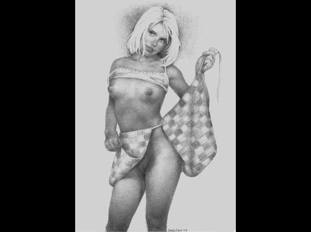 Willow4