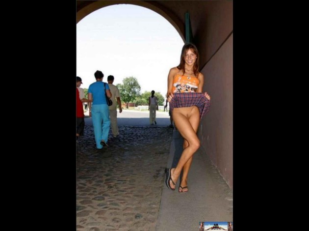 Exhib (94)