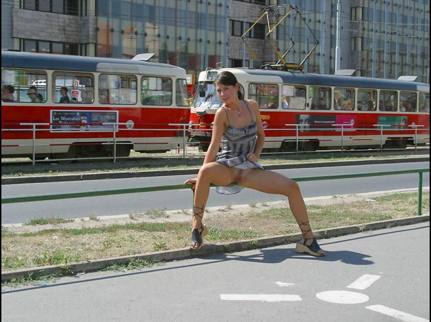 Outdoor (11)