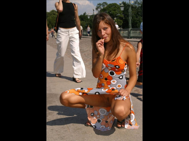 Outdoor (21)