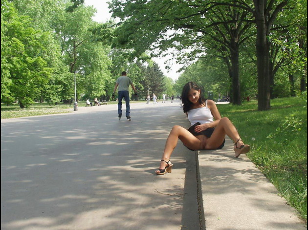 Outdoor (34)
