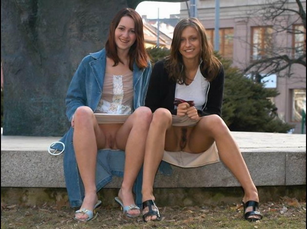 Outdoor (46)