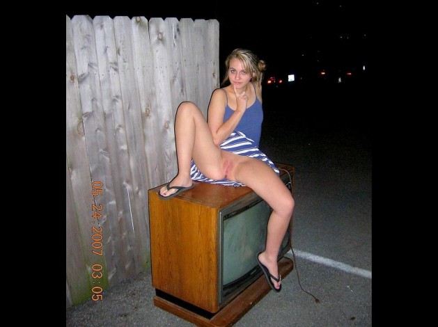 Outdoor (6)