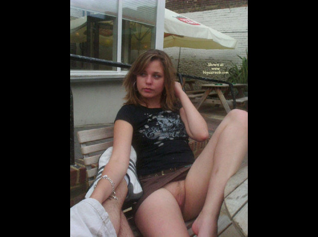 Outdoor
