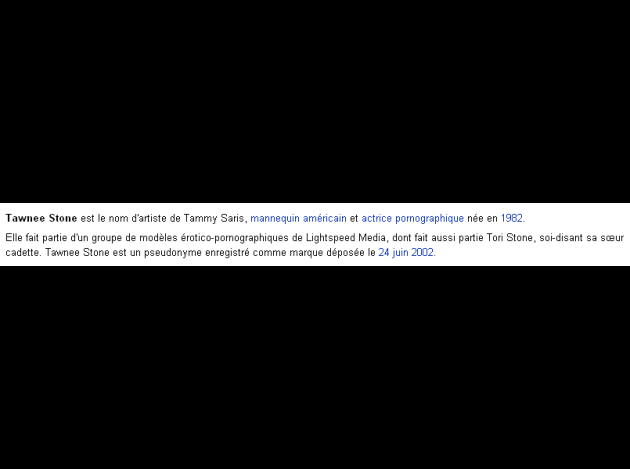 Source Wikipedia