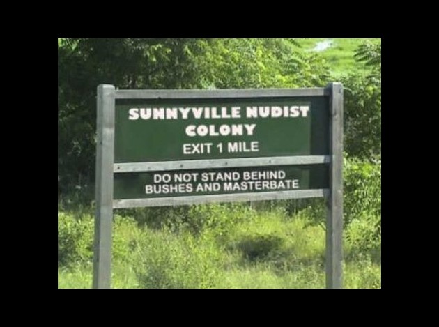 610-nudist-colony-sign