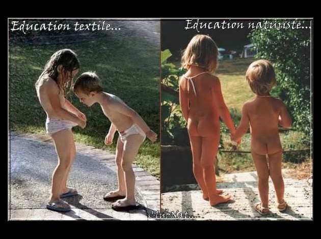 educations-l