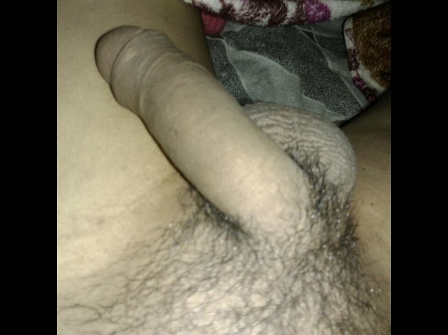 dd