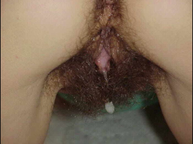 chatte-et-cul-coulants-photo-18