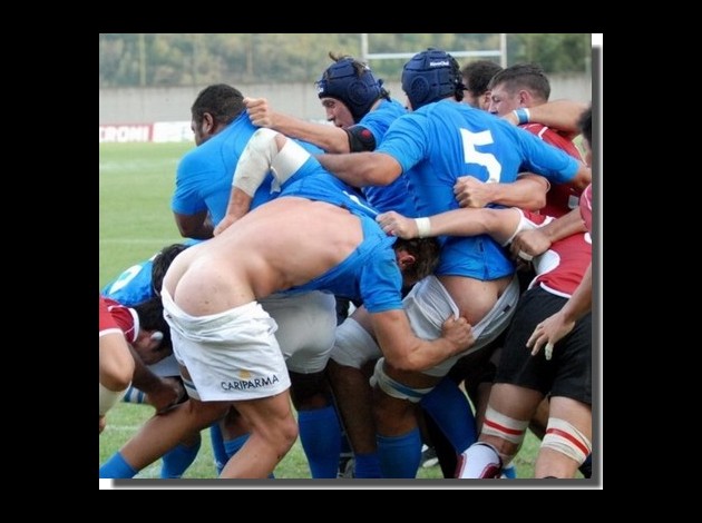 Rugby02