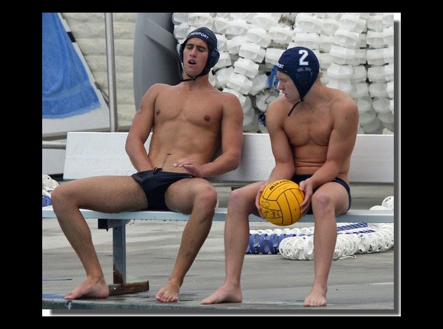 WaterPolo01