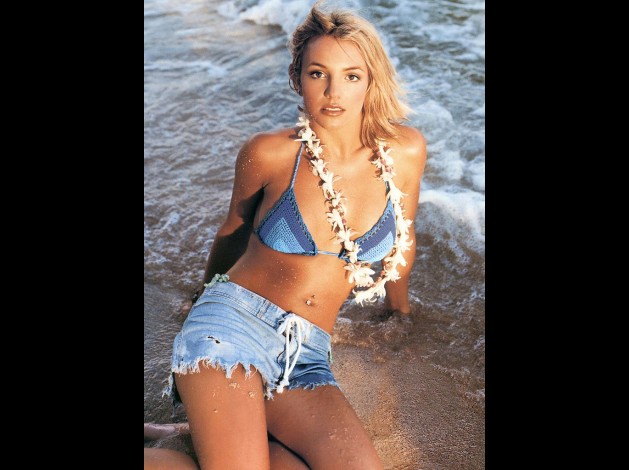 Photo Britney Spears 015