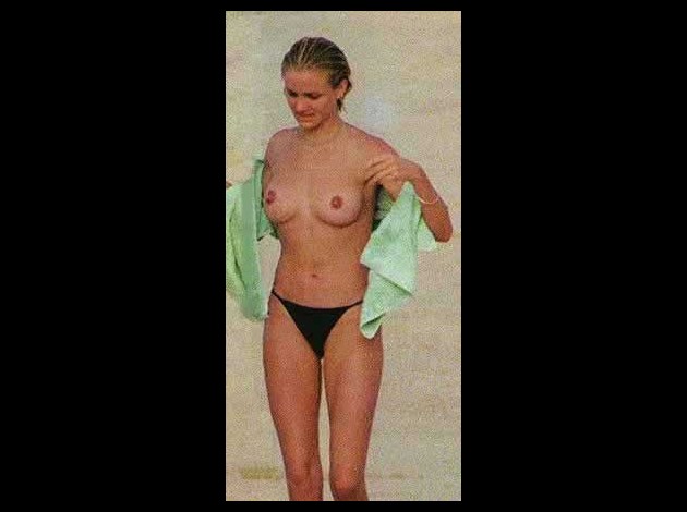 Cameron-Diaz-0456