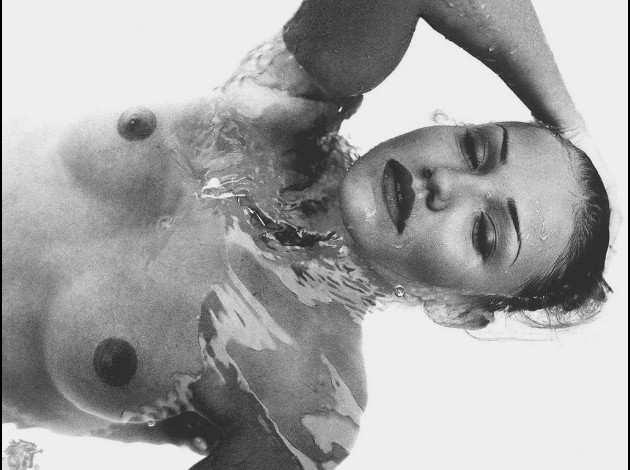 Photo Cameron Diaz 056